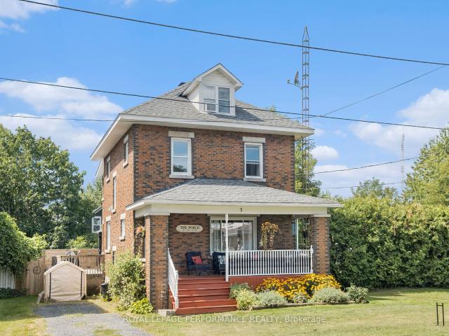 Lot 00 Stan Street