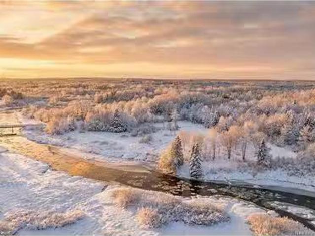 Lot 02 1 Slater Rd, Maxwell, NB, E7N 2Z8 vacant land for sal.