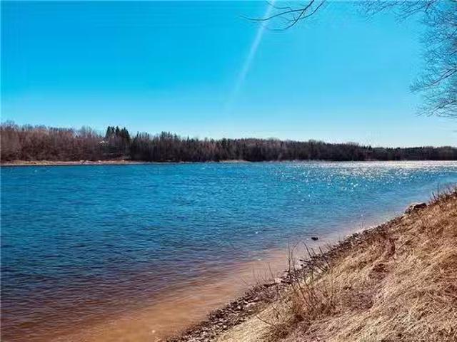 Lot 04 1 Route 108, Bryenton, NB, E1V 5C7 vacant land for sa.