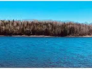 Lot 04 2 Route 108, Bryenton, NB, E1V 5C7 vacant land for sa.