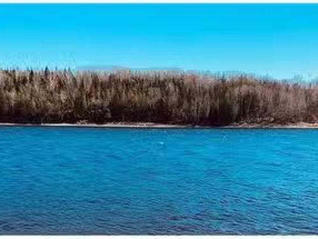 Lot 04 2 Route 108, Bryenton, NB, E1V 5C7 vacant land for sa.