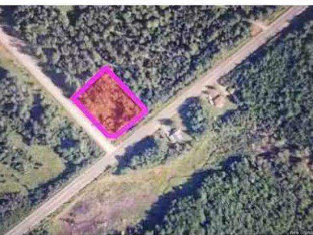 Lot 07 1 Serenity, Chelmsford, NB, E9E 0B4 vacant land for s.