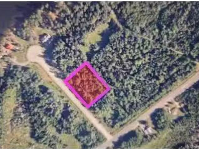 Lot 07 2 Serenity, Chelmsford, NB, E9E 0B4 vacant land for s.