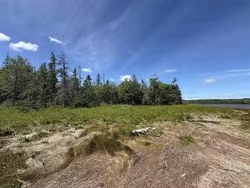 Lot 07 4 Thompson Road, Pugwash River, NS, B0M 1P0 vacant la.