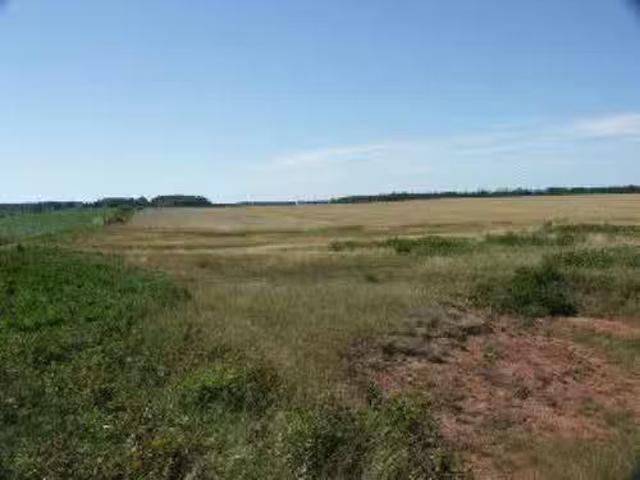 Lot 08 Sunrise Lane, Kildare, PE, C0B 1B0 vacant land for sa.