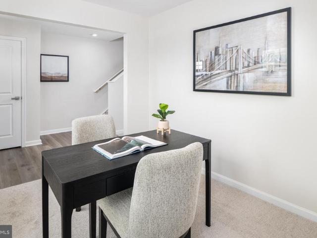 LOT 105 Mutual Drive