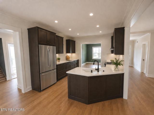 Lot 100 NW Falcon Crest Subdivision Way