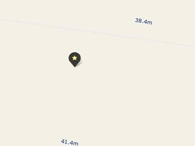 Lot 100 offers a rare opportunity to secure land in a rapidly evolving corridor