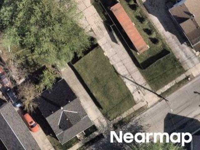 Lot 10121 Elk Avenue