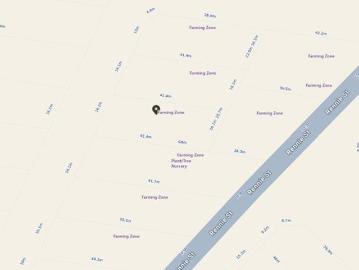 Lot 101 offers a rare opportunity to secure land in a rapidly evolving corridor
