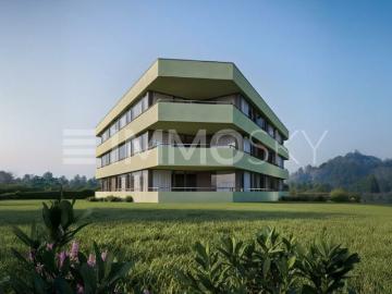 Romont, Glanebezirk, Kanton Freiburg