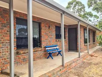LOT 102 Darkana Way, Cape Jervis, SA 5204