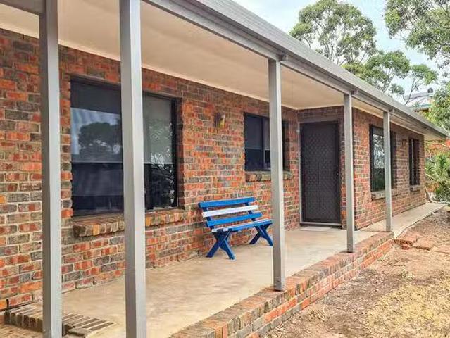 LOT 102 Darkana Way, Cape Jervis, SA 5204