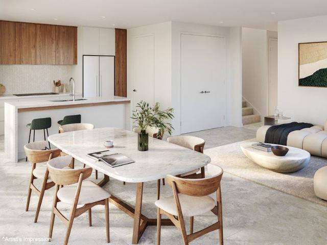 Lot 10 04 | 5 bedroom Mirvac home now selling