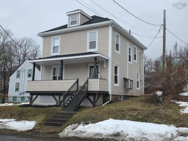 Lot 10 88 St. Andrews Street, Pictou, NS, B0K 1H0 house for sale | Listing ID 202604 | Royal LePage