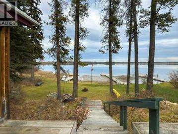 Lot 10 C Crimson Lake Drive, Rural Clearwater County, AB, T4T 1A4 house for sale | Listing ID A2268 | Royal LePage