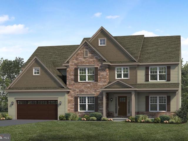 Lot #10 conveyor dr # silverbrooke a