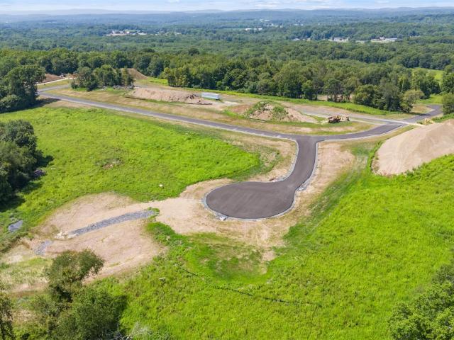 Lot #10 Azalea Ln, Hopewell Junction, NY 12533 | MLS #914142