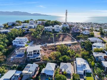 Castle Hill, Townsville, Pallarenda, Townsville City, Inneston, Yorke Peninsula, Yorke Peninsula, Garden Island, City of Salisbury, South Australia
