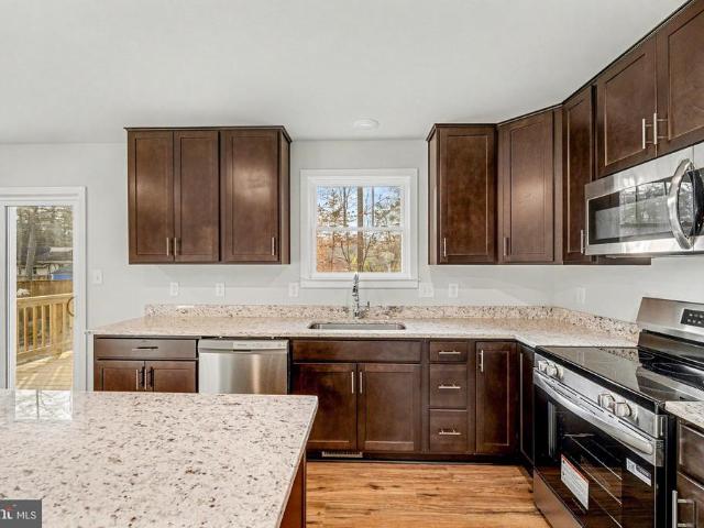 Lot 10 Mattox Avenue