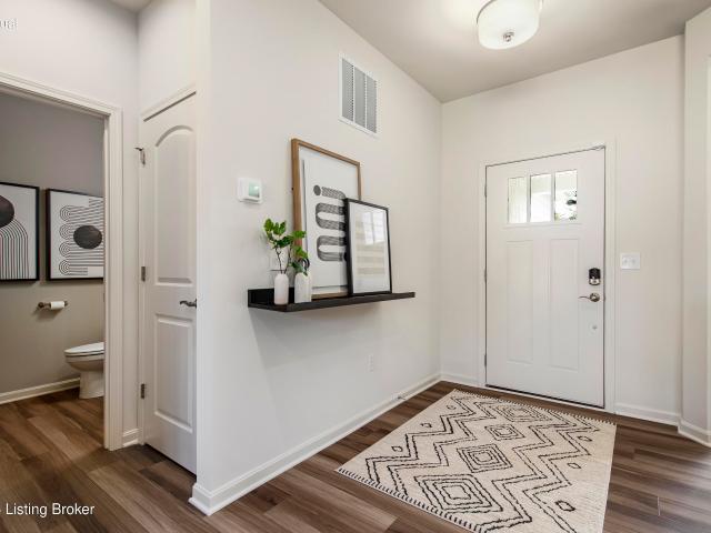 Lot 10 Millstone Ct