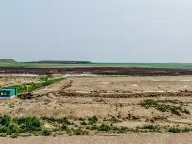 Lot 10 Stonybrook Lane, Raymond, AB, T0K 2S0 vacant land for.