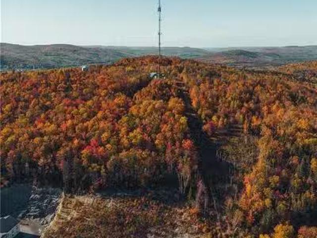 Lot 10 Rue De La Tour, Edmundston, NB, E3V 0G8 vacant land f.