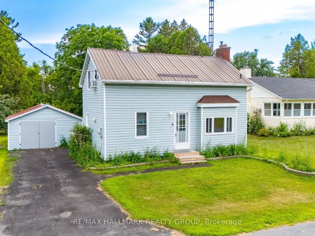 Lot 10A 1 Finch Street