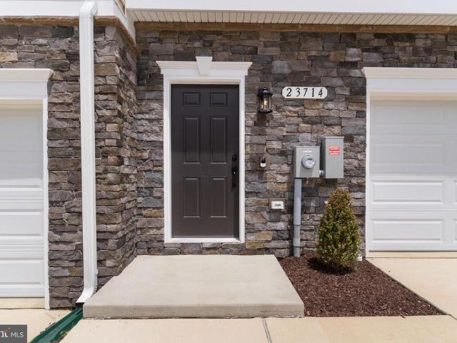 Lot 116 23 Weeping Willow Way