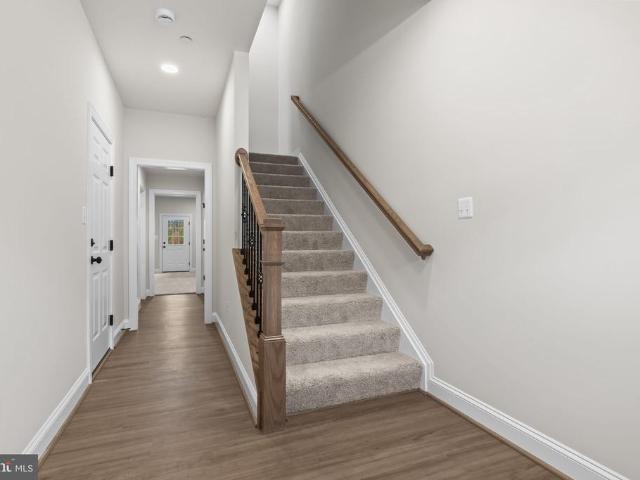 Lot 117 23 Weeping Willow Way