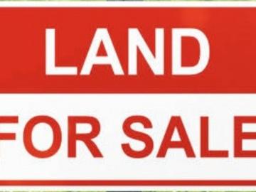 Lot 119 Treeby Road Anketell massive 640 sqm lot