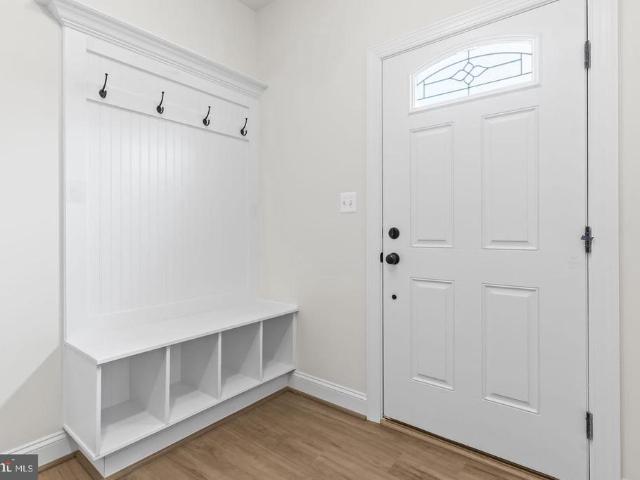 Lot 110 23 Weeping Willow Way