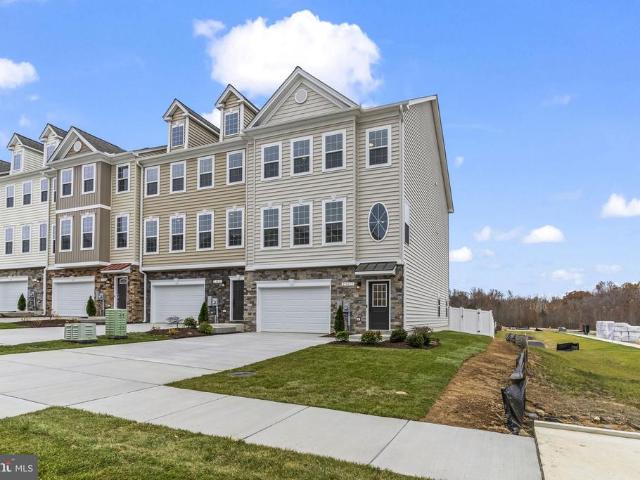 Lot 113 23 Weeping Willow Way