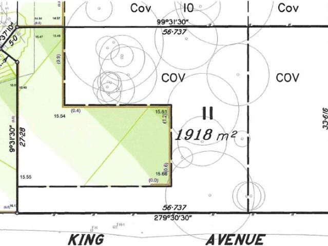Lot 11 / 331 335 King Ave, Durack 1918M2