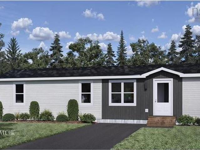 Lot 11 Cooks Brook Road, Cooks Brook, NS, B0N 2H0 house for sale | Listing ID 202614 | Royal LePage
