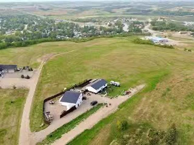 Lot 11 Kingsway Drive, Cochin, SK, S0M 0L0 vacant land for s.