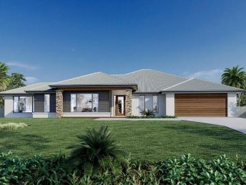 Lot 11 Sturt Horizon Court Cardigan 3352