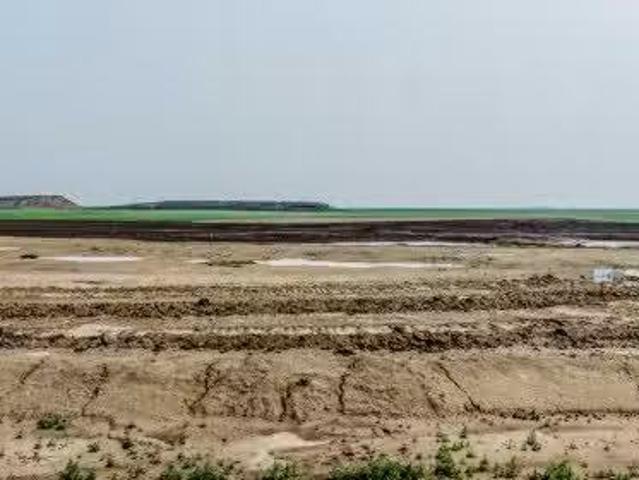 Lot 11 Stonybrook Lane, Raymond, AB, T0K 2S0 vacant land for.