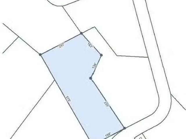 Lot 11 West Bay Highway, The Points West Bay, NS, B0E 3B0 va.