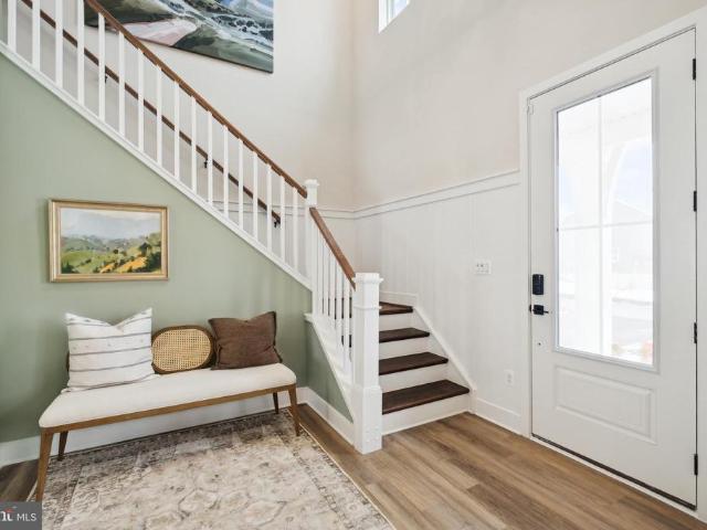 Lot 11 107 Legume Dr