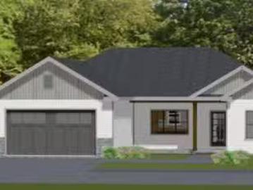 Lot 11 Valley Loop Drive, Torbay, NL, A1K 0H5 Luxury House f.