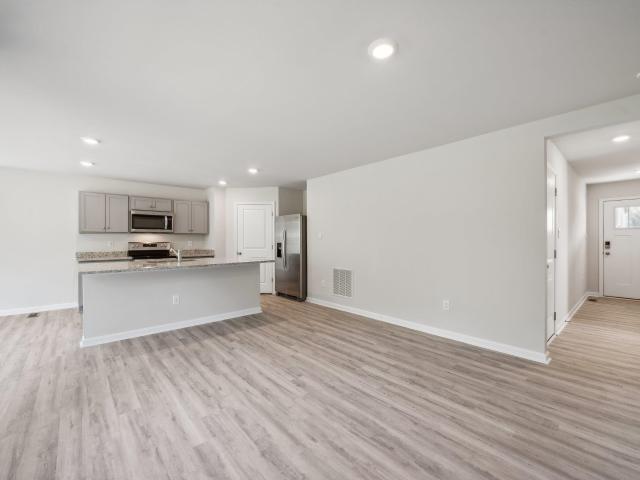 18 george william ln