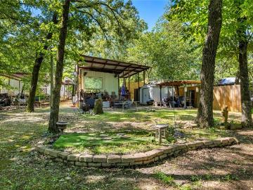 Lot 129 Private Road # 5813
