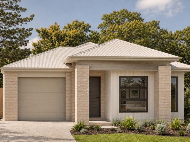Lot 1208 Freedom 150 a by BOLD Living