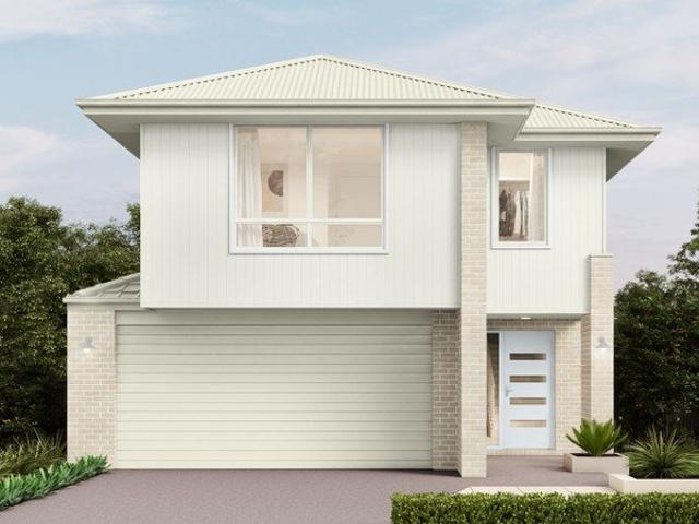 Lot 1212 Soho 216Q by Coral Homes