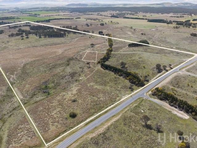 Lot 12 102 Bunduluk Road