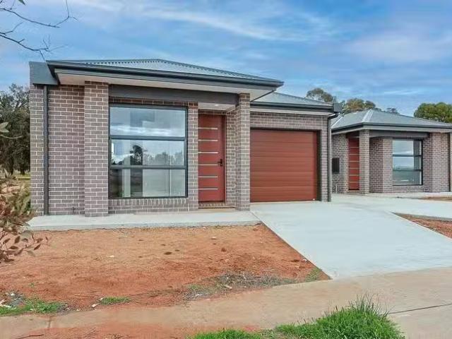LOT 12 7 Carrazza Court, Robinvale, VIC 3549