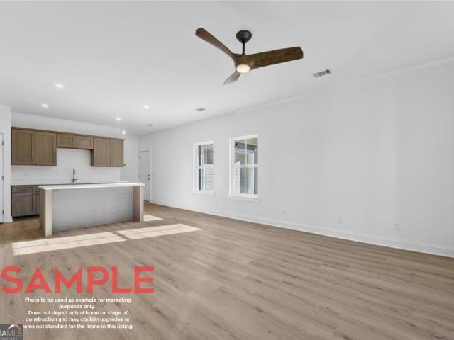 LOT 12 Casey Road