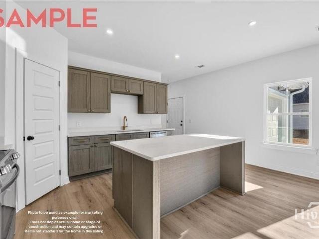 Lot 12 Casey Road NE