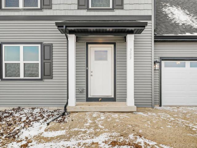 Lot 12 Hawks View Drive